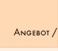 Angebot