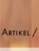 Artikel