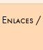 Links